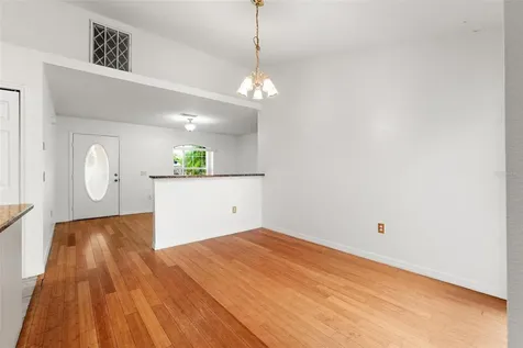 727 Pelican Court Kissimmee FL 34759