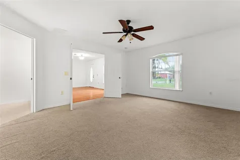 727 Pelican Court Kissimmee FL 34759