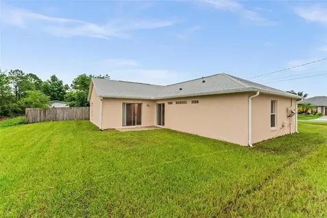 727 Pelican Court Kissimmee FL 34759