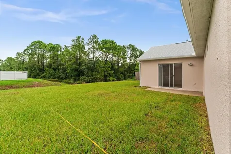 727 Pelican Court Kissimmee FL 34759