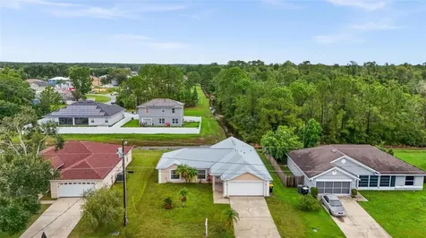 727 Pelican Court Kissimmee FL 34759