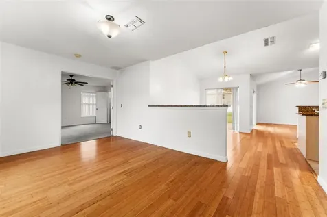 727 Pelican Court Kissimmee FL 34759