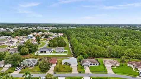 727 Pelican Court Kissimmee FL 34759