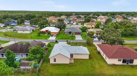 727 Pelican Court Kissimmee FL 34759