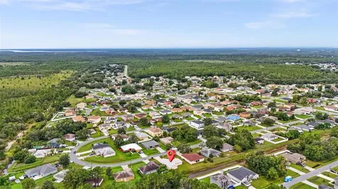727 Pelican Court Kissimmee FL 34759