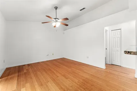 727 Pelican Court Kissimmee FL 34759