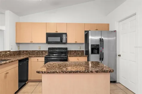 727 Pelican Court Kissimmee FL 34759