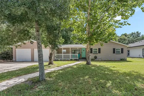 233 S 4th Street Lake Mary FL 32746