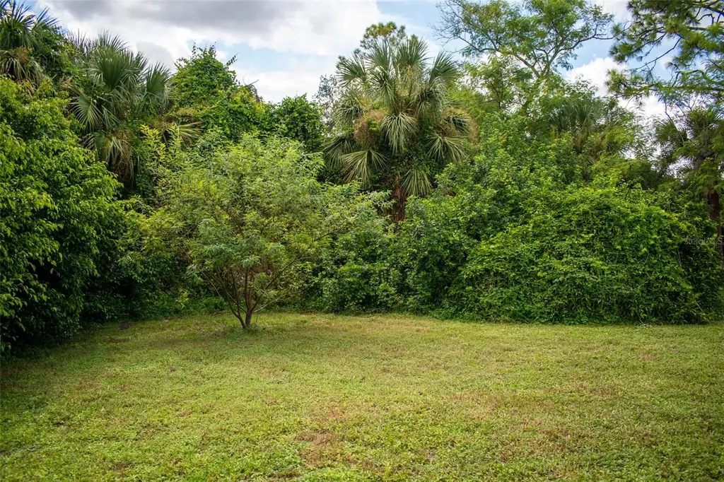 1565 Dorchester Street Port Charlotte FL 33952