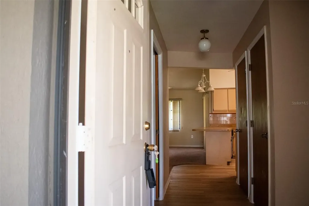 1565 Dorchester Street Port Charlotte FL 33952