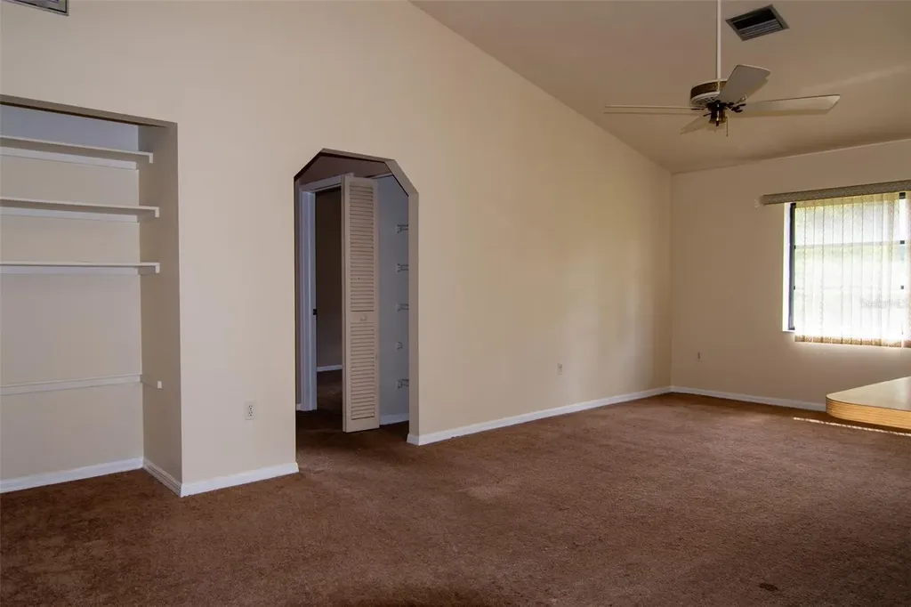 1565 Dorchester Street Port Charlotte FL 33952