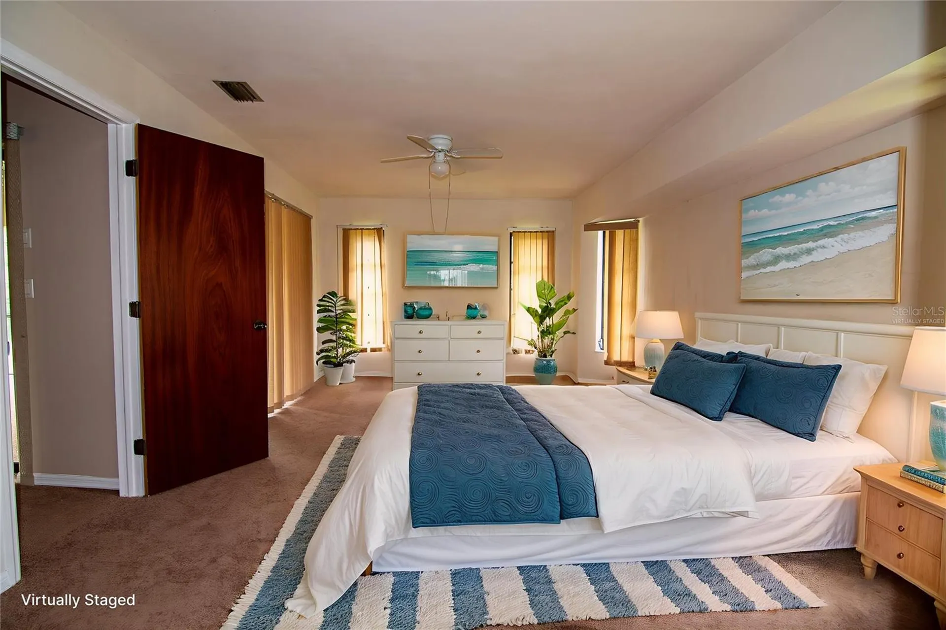 1565 Dorchester Street Port Charlotte FL 33952
