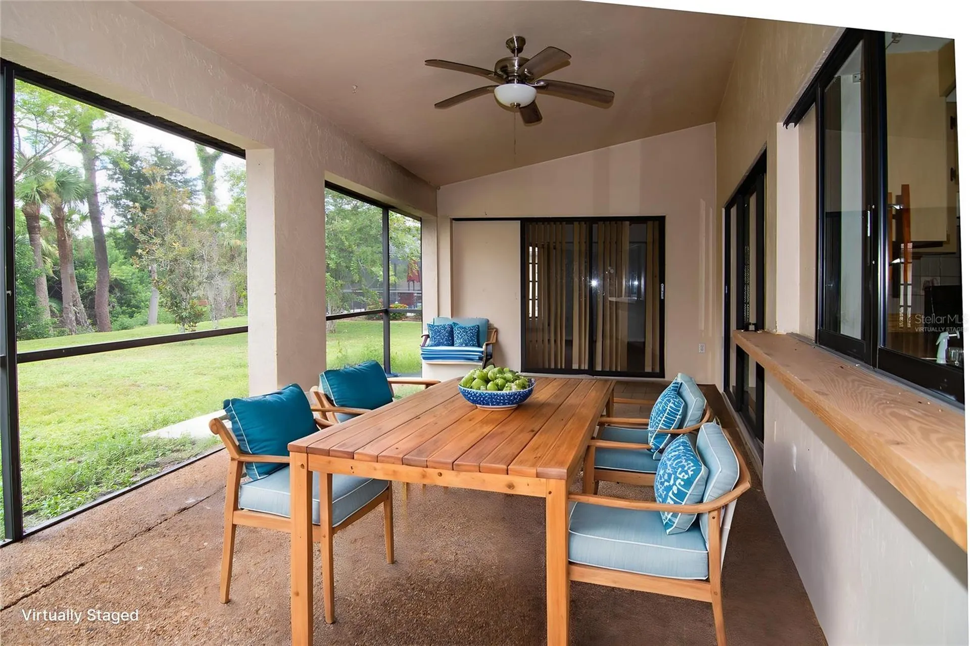 1565 Dorchester Street Port Charlotte FL 33952