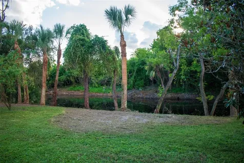 1565 Dorchester Street Port Charlotte FL 33952