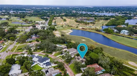 260 Rafael Boulevard NE St Petersburg FL 33704