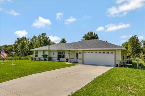10604 SE 146th Lane Summerfield FL 34491