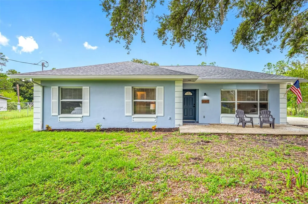 13136 Thonotosassa Road Dover FL 33527