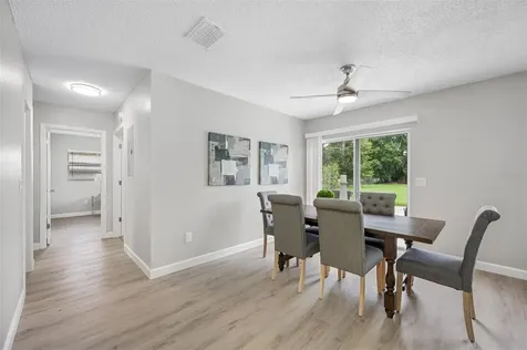 13136 Thonotosassa Road Dover FL 33527