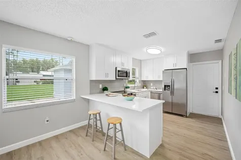13136 Thonotosassa Road Dover FL 33527