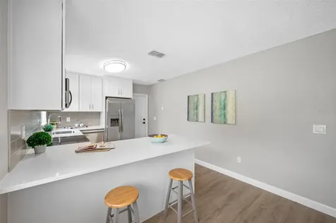 13136 Thonotosassa Road Dover FL 33527