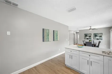 13136 Thonotosassa Road Dover FL 33527