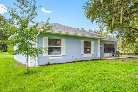 13136 Thonotosassa Road Dover FL 33527
