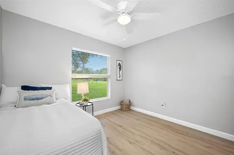 13136 Thonotosassa Road Dover FL 33527