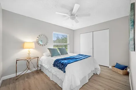13136 Thonotosassa Road Dover FL 33527