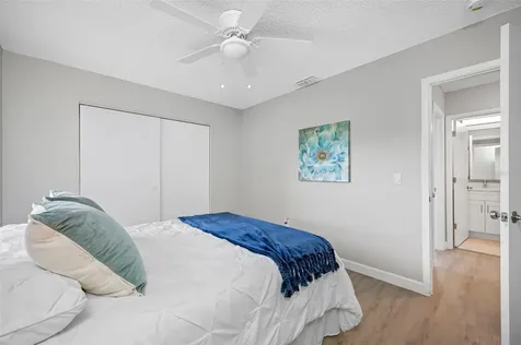 13136 Thonotosassa Road Dover FL 33527