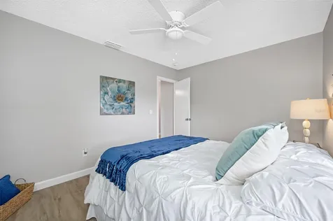 13136 Thonotosassa Road Dover FL 33527