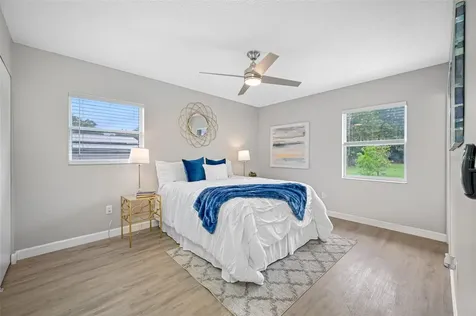 13136 Thonotosassa Road Dover FL 33527