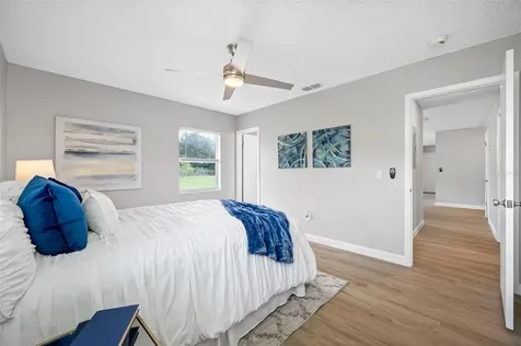 13136 Thonotosassa Road Dover FL 33527