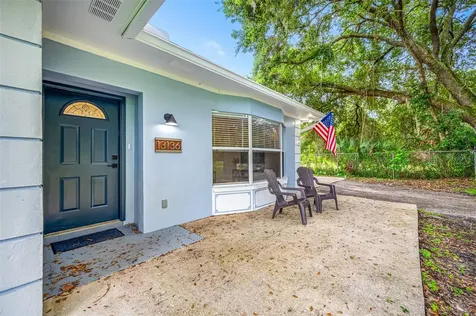 13136 Thonotosassa Road Dover FL 33527
