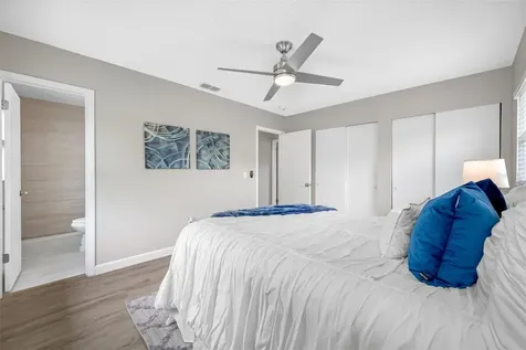 13136 Thonotosassa Road Dover FL 33527