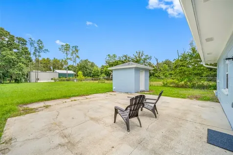13136 Thonotosassa Road Dover FL 33527