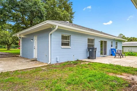 13136 Thonotosassa Road Dover FL 33527