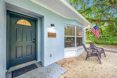 13136 Thonotosassa Road Dover FL 33527
