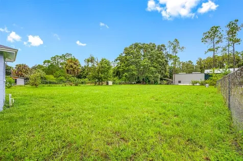 13136 Thonotosassa Road Dover FL 33527