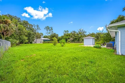 13136 Thonotosassa Road Dover FL 33527