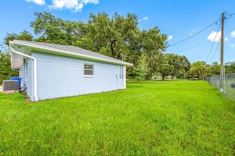 13136 Thonotosassa Road Dover FL 33527