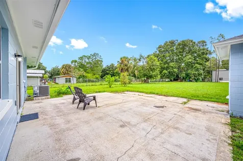 13136 Thonotosassa Road Dover FL 33527
