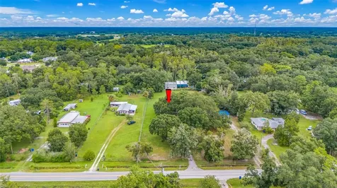 13136 Thonotosassa Road Dover FL 33527