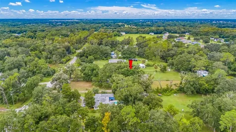 13136 Thonotosassa Road Dover FL 33527
