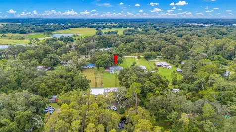 13136 Thonotosassa Road Dover FL 33527