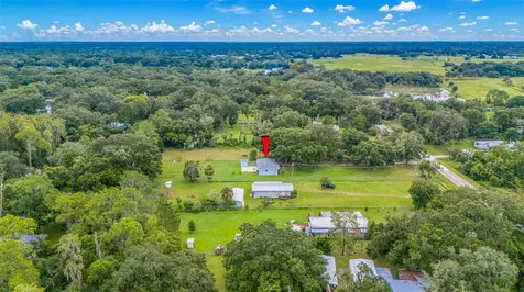 13136 Thonotosassa Road Dover FL 33527
