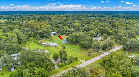 13136 Thonotosassa Road Dover FL 33527