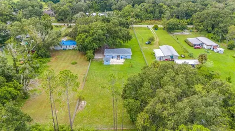 13136 Thonotosassa Road Dover FL 33527