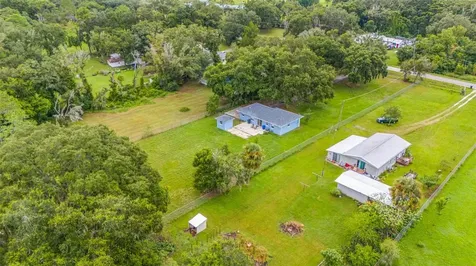 13136 Thonotosassa Road Dover FL 33527