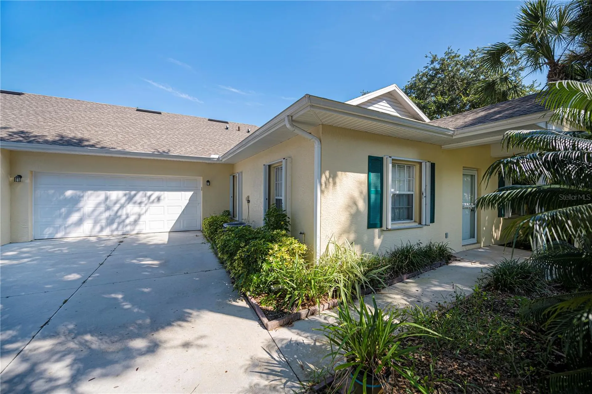 Port Charlotte FL, 1426 Winding Oak Drive