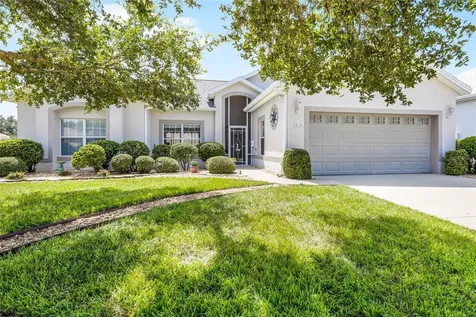 24138 Peekskill Street Leesburg FL 34748